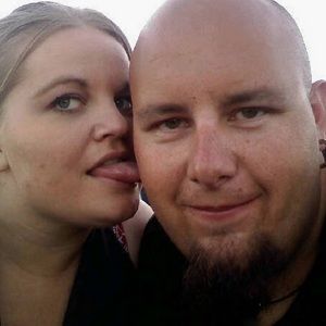 Meet your Posher, Maren